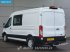 Sonstige Transporttechnik tipa Ford Transit 130pk L3H2 Dubbel Cabine Euro6 Trekhaak Navi ACC Doka Mi, Gebrauchtmaschine u Veghel (Slika 2)