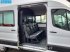 Sonstige Transporttechnik tipa Ford Transit 130pk L3H2 Dubbel Cabine Euro6 Trekhaak Navi ACC Doka Mi, Gebrauchtmaschine u Veghel (Slika 3)