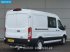 Sonstige Transporttechnik tipa Ford Transit 130pk L3H2 Dubbel Cabine Euro6 Trekhaak Navi ACC Doka Mi, Gebrauchtmaschine u Veghel (Slika 7)