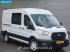 Sonstige Transporttechnik tipa Ford Transit 130pk L3H2 Dubbel Cabine Euro6 Trekhaak Navi ACC Doka Mi, Gebrauchtmaschine u Veghel (Slika 8)