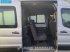 Sonstige Transporttechnik tipa Ford Transit 130pk L3H2 Dubbel Cabine Trekhaak Navi Camera Airco Crui, Gebrauchtmaschine u Veghel (Slika 3)