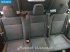 Sonstige Transporttechnik tipa Ford Transit 130pk L3H2 Dubbel Cabine Trekhaak Navi Camera Airco Crui, Gebrauchtmaschine u Veghel (Slika 10)