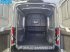 Sonstige Transporttechnik tipa Ford Transit 130pk L3H2 Dubbel Cabine Trekhaak Navi Camera Airco Crui, Gebrauchtmaschine u Veghel (Slika 8)