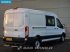 Sonstige Transporttechnik of the type Ford Transit 130pk L3H2 Euro6 Dubbel Cabine Trekhaak Navi Camera Airc, Gebrauchtmaschine in Veghel (Picture 7)