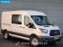 Sonstige Transporttechnik of the type Ford Transit 130pk L3H2 Euro6 Dubbel Cabine Trekhaak Navi Camera Airc, Gebrauchtmaschine in Veghel (Picture 5)