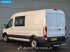 Sonstige Transporttechnik του τύπου Ford Transit 130pk L3H2 Euro6 Dubbel Cabine Trekhaak Navi Camera Airc, Gebrauchtmaschine σε Veghel (Φωτογραφία 2)