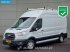 Sonstige Transporttechnik a típus Ford Transit 130pk L3H3 Euro6 Imperiaal Airco Cruise Navi Hoog dak 13, Gebrauchtmaschine ekkor: Veghel (Kép 1)