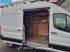 Sonstige Transporttechnik a típus Ford Transit 130pk L3H3 Euro6 Imperiaal Airco Cruise Navi Hoog dak 13, Gebrauchtmaschine ekkor: Veghel (Kép 7)