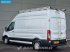 Sonstige Transporttechnik a típus Ford Transit 130pk L3H3 Euro6 Imperiaal Airco Cruise Navi Hoog dak 13, Gebrauchtmaschine ekkor: Veghel (Kép 2)