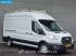 Sonstige Transporttechnik a típus Ford Transit 130pk L3H3 Euro6 Imperiaal Airco Cruise Navi Hoog dak 13, Gebrauchtmaschine ekkor: Veghel (Kép 3)