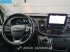 Sonstige Transporttechnik типа Ford Transit 130pk L3H3 Navi Camera Airco Cruise Parkeersensoren 13m3, Gebrauchtmaschine в Veghel (Фотография 10)