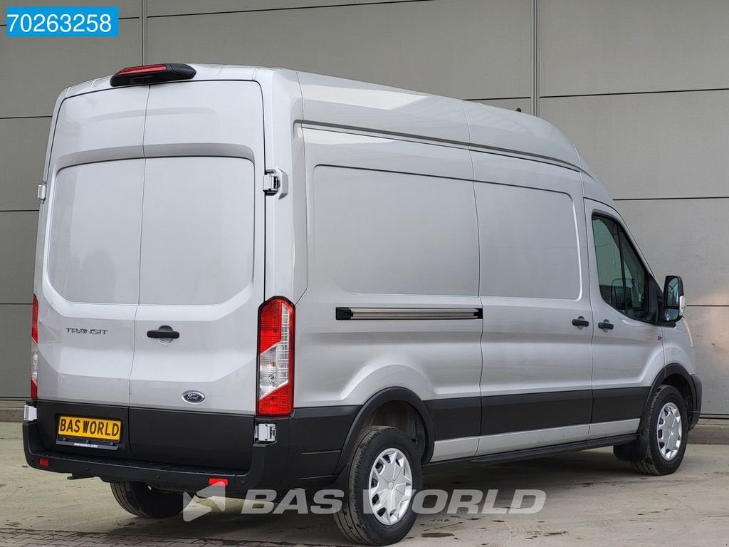 Sonstige Transporttechnik του τύπου Ford Transit 130pk L3H3 Navi Camera Airco Cruise Parkeersensoren 13m3, Gebrauchtmaschine σε Veghel (Φωτογραφία 5)