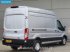 Sonstige Transporttechnik of the type Ford Transit 130pk L3H3 Navi Camera Airco Cruise Parkeersensoren 13m3, Gebrauchtmaschine in Veghel (Picture 5)