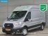 Sonstige Transporttechnik del tipo Ford Transit 130pk L3H3 Navi Camera Airco Cruise Parkeersensoren 13m3, Gebrauchtmaschine In Veghel (Immagine 1)