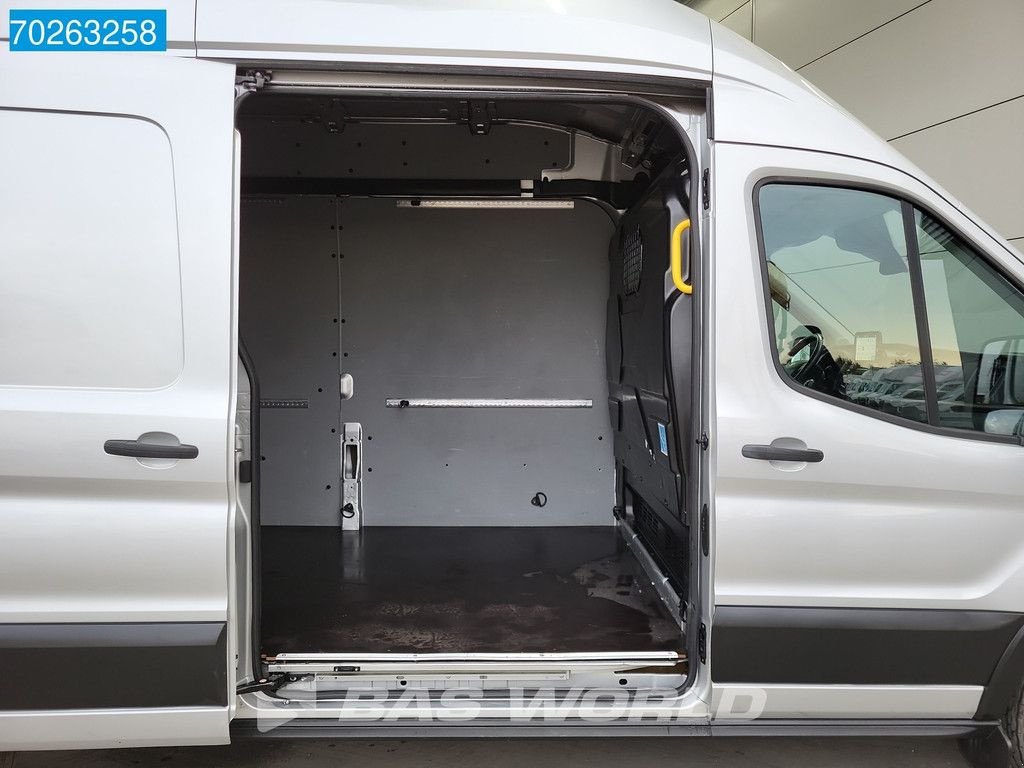 Sonstige Transporttechnik типа Ford Transit 130pk L3H3 Navi Camera Airco Cruise Parkeersensoren 13m3, Gebrauchtmaschine в Veghel (Фотография 7)