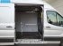 Sonstige Transporttechnik a típus Ford Transit 130pk L3H3 Navi Camera Airco Cruise Parkeersensoren 13m3, Gebrauchtmaschine ekkor: Veghel (Kép 7)