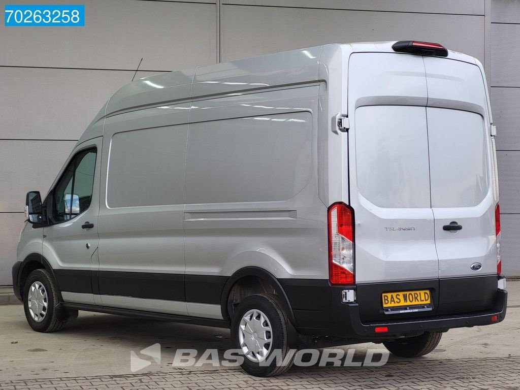 Sonstige Transporttechnik del tipo Ford Transit 130pk L3H3 Navi Camera Airco Cruise Parkeersensoren 13m3, Gebrauchtmaschine en Veghel (Imagen 2)