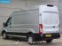 Sonstige Transporttechnik of the type Ford Transit 130pk L3H3 Navi Camera Airco Cruise Parkeersensoren 13m3, Gebrauchtmaschine in Veghel (Picture 2)