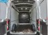 Sonstige Transporttechnik tipa Ford Transit 130pk L3H3 Navi Camera Airco Cruise Parkeersensoren 13m3, Gebrauchtmaschine u Veghel (Slika 8)