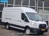 Sonstige Transporttechnik a típus Ford Transit 130pk L4H3 Euro6 RWD Camera Airco Cruise Parkeersensoren, Gebrauchtmaschine ekkor: Veghel (Kép 3)