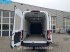 Sonstige Transporttechnik a típus Ford Transit 130pk L4H3 Euro6 RWD Camera Airco Cruise Parkeersensoren, Gebrauchtmaschine ekkor: Veghel (Kép 7)