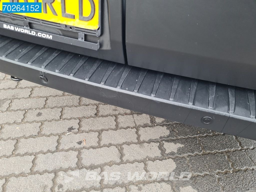 Sonstige Transporttechnik a típus Ford Transit 130pk L4H3 Euro6 RWD Camera Airco Cruise Parkeersensoren, Gebrauchtmaschine ekkor: Veghel (Kép 10)