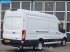 Sonstige Transporttechnik a típus Ford Transit 130pk L4H3 Euro6 RWD Camera Airco Cruise Parkeersensoren, Gebrauchtmaschine ekkor: Veghel (Kép 5)