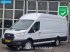 Sonstige Transporttechnik a típus Ford Transit 130pk L4H3 Euro6 RWD Camera Airco Cruise Parkeersensoren, Gebrauchtmaschine ekkor: Veghel (Kép 1)