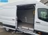 Sonstige Transporttechnik a típus Ford Transit 130pk L4H3 Euro6 RWD Camera Airco Cruise Parkeersensoren, Gebrauchtmaschine ekkor: Veghel (Kép 8)