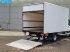 Sonstige Transporttechnik za tip Ford Transit 130pk Laadklep Bakwagen Dubbellucht Euro6 Airco Meubelba, Gebrauchtmaschine u Veghel (Slika 3)