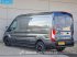 Sonstige Transporttechnik του τύπου Ford Transit 165pk 2025 Model Raptor Black Edition L3H2 Automaat Xeno, Neumaschine σε Veghel (Φωτογραφία 5)