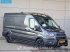 Sonstige Transporttechnik des Typs Ford Transit 165pk 2025 Model Raptor Black Edition L3H2 Automaat Xeno, Neumaschine in Veghel (Bild 2)