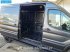 Sonstige Transporttechnik za tip Ford Transit 165pk 2025 Model Raptor Black Edition L3H2 Automaat Xeno, Neumaschine u Veghel (Slika 7)