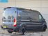 Sonstige Transporttechnik des Typs Ford Transit 165pk 2025 Model Raptor Black Edition L3H2 Automaat Xeno, Neumaschine in Veghel (Bild 3)