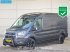 Sonstige Transporttechnik типа Ford Transit 165pk 2025 Model Raptor Black Edition L3H2 Automaat Xeno, Neumaschine в Veghel (Фотография 1)