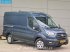 Sonstige Transporttechnik des Typs Ford Transit 165pk Automaat 2025 model Dubbele schuifdeur L2H2 ACC 36, Neumaschine in Veghel (Bild 5)