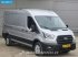 Sonstige Transporttechnik tip Ford Transit 165pk Automaat 2025 model Dubbele schuifdeur L3H2 ACC 36, Neumaschine in Veghel (Poză 2)