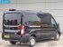 Sonstige Transporttechnik типа Ford Transit 165pk Automaat 2025 model Dubbele schuifdeur L3H2 ACC 36, Neumaschine в Veghel (Фотография 7)