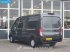 Sonstige Transporttechnik типа Ford Transit 165pk Automaat 2025 model Dubbele schuifdeur L3H2 ACC 36, Neumaschine в Veghel (Фотография 2)