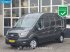 Sonstige Transporttechnik типа Ford Transit 165pk Automaat 2025 model Dubbele schuifdeur L3H2 ACC 36, Neumaschine в Veghel (Фотография 1)