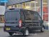 Sonstige Transporttechnik a típus Ford Transit 165pk Automaat 2025 model Dubbele schuifdeur L3H2 ACC 36, Neumaschine ekkor: Veghel (Kép 7)