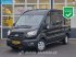 Sonstige Transporttechnik a típus Ford Transit 165pk Automaat 2025 model Dubbele schuifdeur L3H2 ACC 36, Neumaschine ekkor: Veghel (Kép 1)