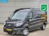 Sonstige Transporttechnik tip Ford Transit 165pk Automaat 2025 model Dubbele schuifdeur L3H2 ACC 36, Neumaschine in Veghel (Poză 1)