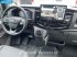 Sonstige Transporttechnik del tipo Ford Transit 165pk Automaat 2025 model Dubbele schuifdeur L3H2 ACC 36, Neumaschine In Veghel (Immagine 10)