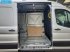 Sonstige Transporttechnik del tipo Ford Transit 165pk Automaat 2025 model Dubbele schuifdeur L3H2 ACC 36, Neumaschine en Veghel (Imagen 9)