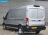 Sonstige Transporttechnik del tipo Ford Transit 165pk Automaat 2025 model Dubbele schuifdeur L3H2 ACC 36, Neumaschine en Veghel (Imagen 7)