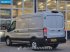 Sonstige Transporttechnik типа Ford Transit 165pk Automaat Dubbele schuifdeur L2H2 ACC 360camera Nav, Neumaschine в Veghel (Фотография 7)