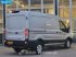 Sonstige Transporttechnik типа Ford Transit 165pk Automaat Dubbele schuifdeur L2H2 ACC 360camera Nav, Neumaschine в Veghel (Фотография 5)