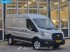 Sonstige Transporttechnik типа Ford Transit 165pk Automaat Dubbele schuifdeur L2H2 ACC 360camera Nav, Neumaschine в Veghel (Фотография 2)