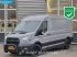 Sonstige Transporttechnik tipa Ford Transit 165pk Automaat L3H2 2025 model Black Edition Camera CarP, Neumaschine u Veghel (Slika 1)